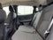 2027 Nissan Kicks S