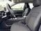 2027 Nissan Kicks S