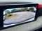 2027 Nissan Kicks S