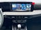 2027 Nissan Kicks S