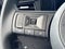 2027 Nissan Kicks S