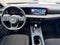 2027 Nissan Kicks S