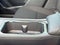 2027 Nissan Kicks S