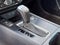 2027 Nissan Kicks S