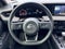 2027 Nissan Kicks S