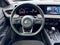 2027 Nissan Kicks S