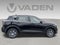 2027 Nissan Kicks S