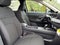 2027 Nissan Kicks S