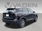 2027 Nissan Kicks S