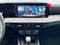2027 Nissan Kicks S
