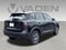 2027 Nissan Kicks S