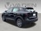 2027 Nissan Kicks S