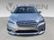 2016 Subaru Legacy 2.5i Limited