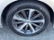 2016 Subaru Legacy 2.5i Limited