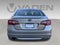 2016 Subaru Legacy 2.5i Limited