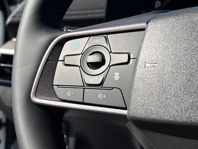 2027 Nissan Murano SL