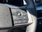 2027 Nissan Murano SL