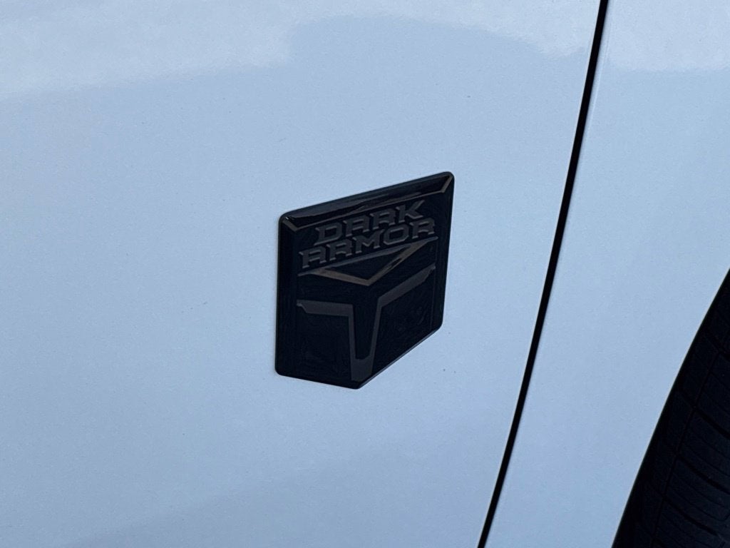 2027 Nissan Murano SL