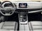 2027 Nissan Rogue Dark Armor