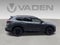 2027 Nissan Rogue Dark Armor