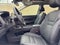 2027 Nissan Rogue Dark Armor