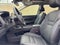 2027 Nissan Rogue Dark Armor
