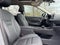 2027 Nissan Rogue Dark Armor