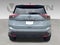 2027 Nissan Rogue Dark Armor