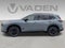 2027 Nissan Rogue Dark Armor