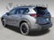 2027 Nissan Rogue Dark Armor