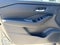 2027 Nissan Rogue Dark Armor