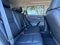2027 Nissan Rogue Dark Armor