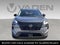 2027 Nissan Rogue Dark Armor