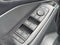 2027 Nissan Rogue Dark Armor