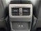 2027 Nissan Rogue Dark Armor