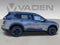 2027 Nissan Rogue Dark Armor