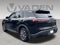 2023 INFINITI QX60 PURE