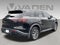 2023 INFINITI QX60 PURE