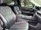 2023 INFINITI QX60 PURE
