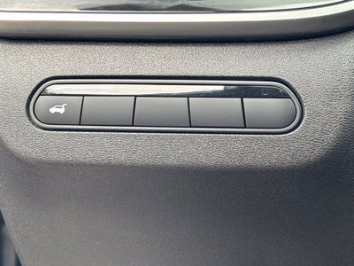 2023 INFINITI QX60 PURE