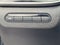 2023 INFINITI QX60 PURE