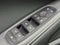 2023 INFINITI QX60 PURE