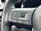 2023 INFINITI QX60 PURE