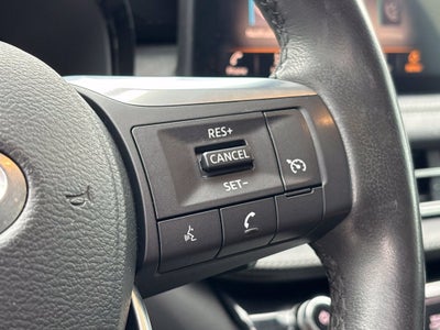 2023 INFINITI QX60 PURE