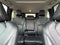 2023 INFINITI QX60 PURE