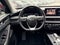 2023 INFINITI QX60 PURE