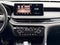 2023 INFINITI QX60 PURE
