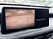 2023 INFINITI QX60 PURE