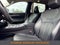 2023 INFINITI QX60 PURE
