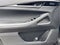 2023 INFINITI QX60 PURE